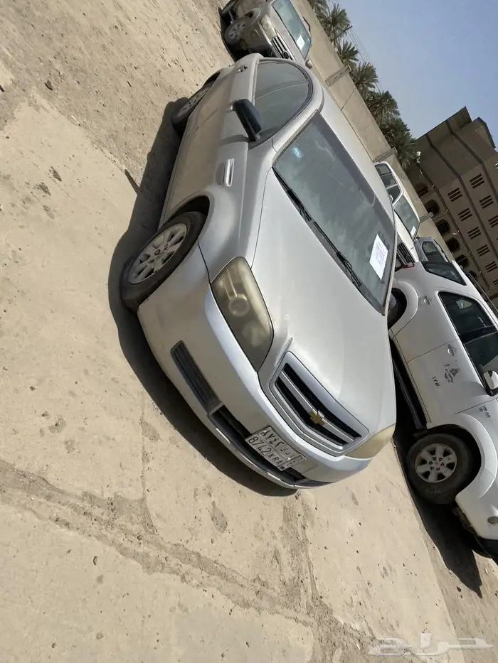 للبيع اثنين شفرليت ممشى قليل 8