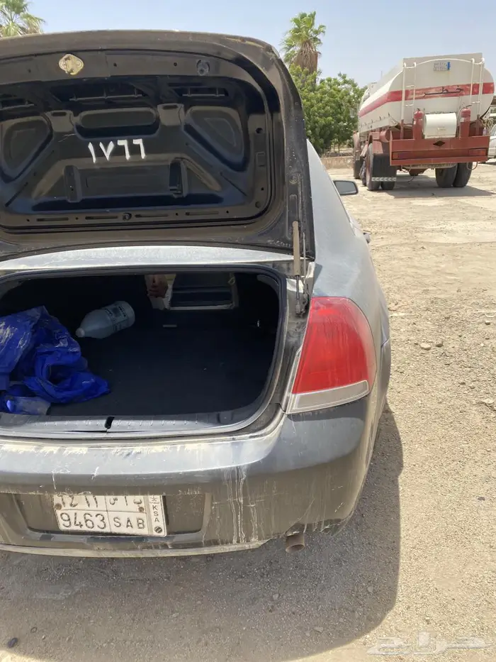 للبيع اثنين شفرليت ممشى قليل 7