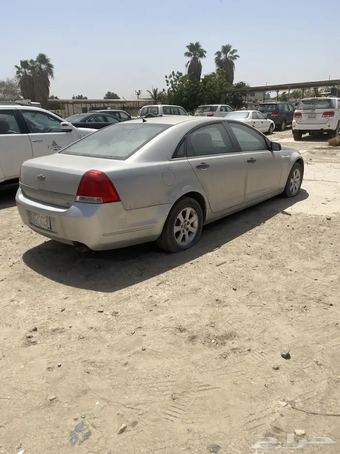 للبيع اثنين شفرليت ممشى قليل 13