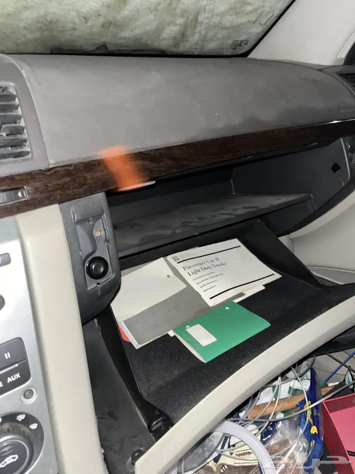 للبيع اثنين شفرليت ممشى قليل 4