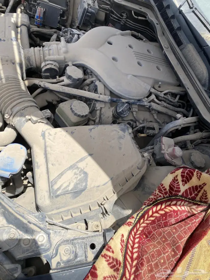 للبيع اثنين شفرليت ممشى قليل 11