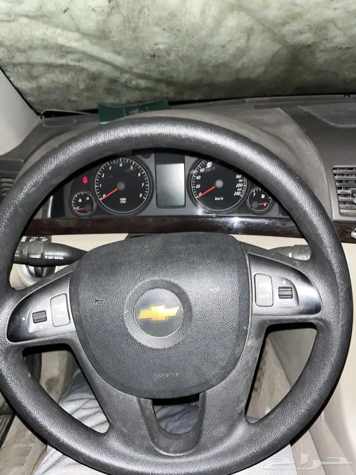 للبيع اثنين شفرليت ممشى قليل 0