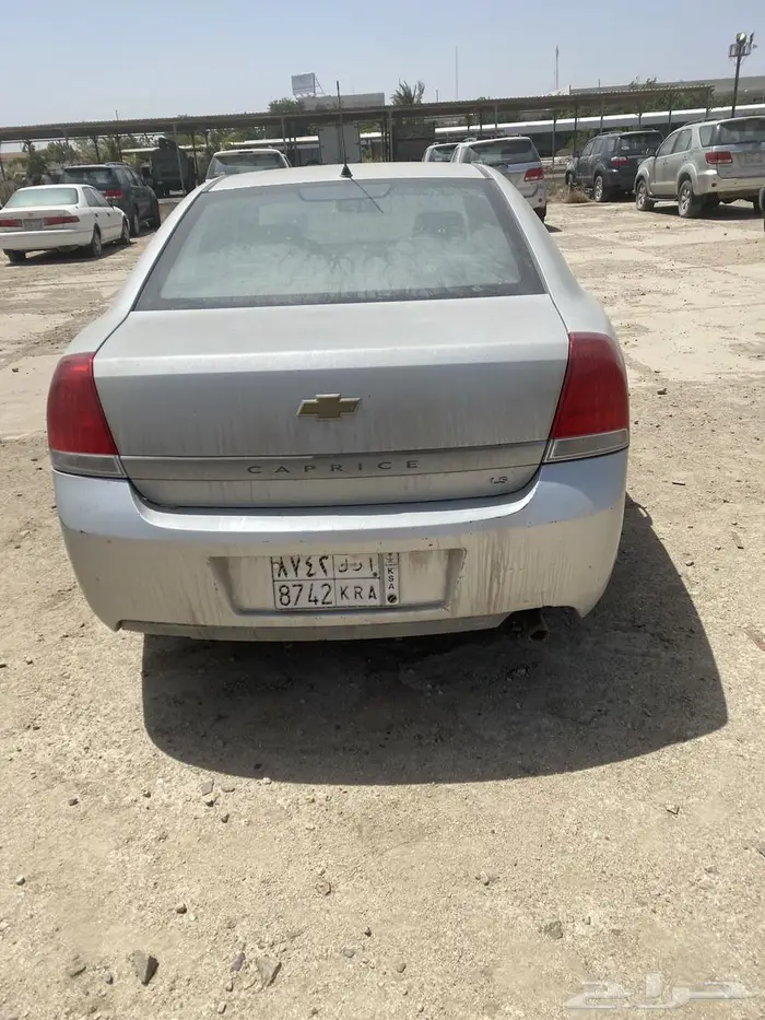 للبيع اثنين شفرليت ممشى قليل 12