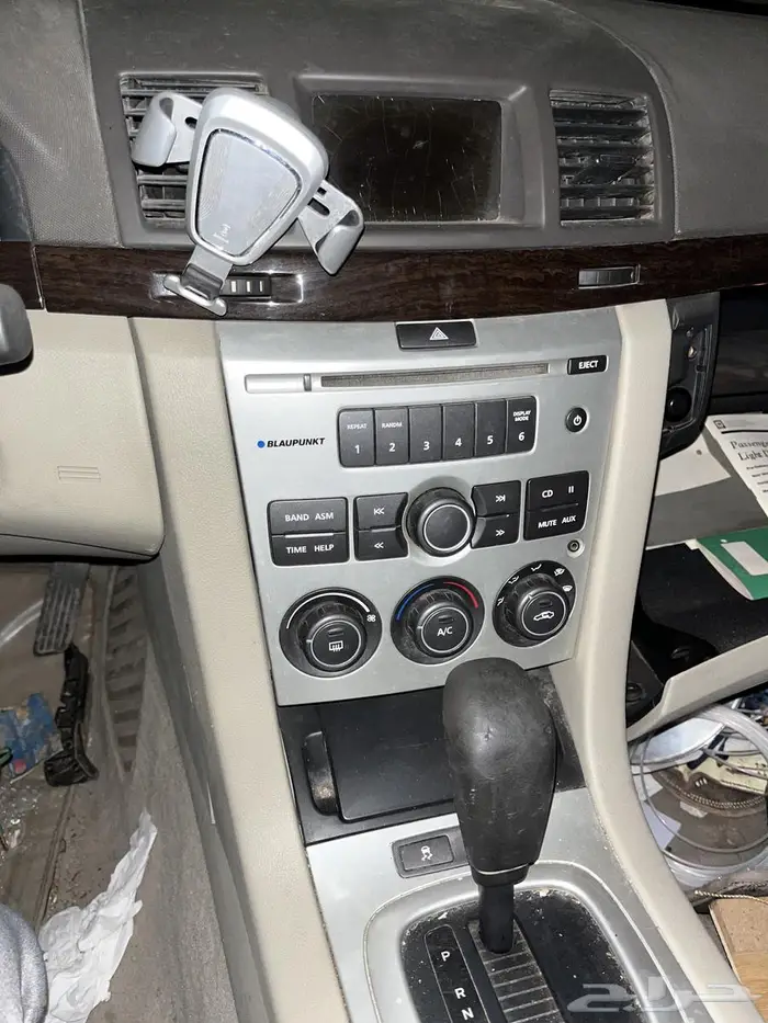 للبيع اثنين شفرليت ممشى قليل 5