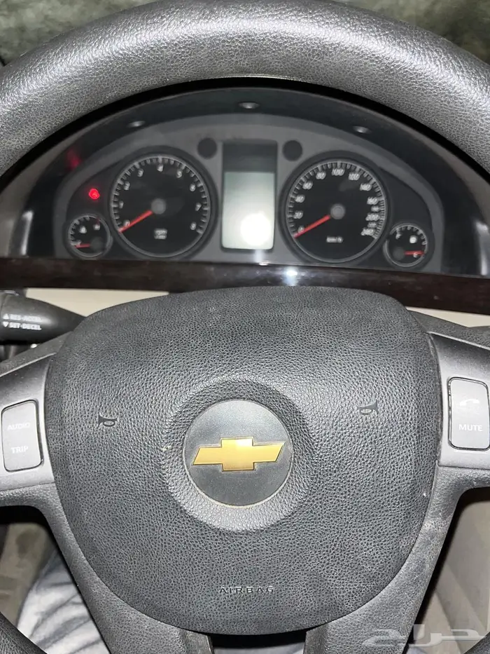 للبيع اثنين شفرليت ممشى قليل 1