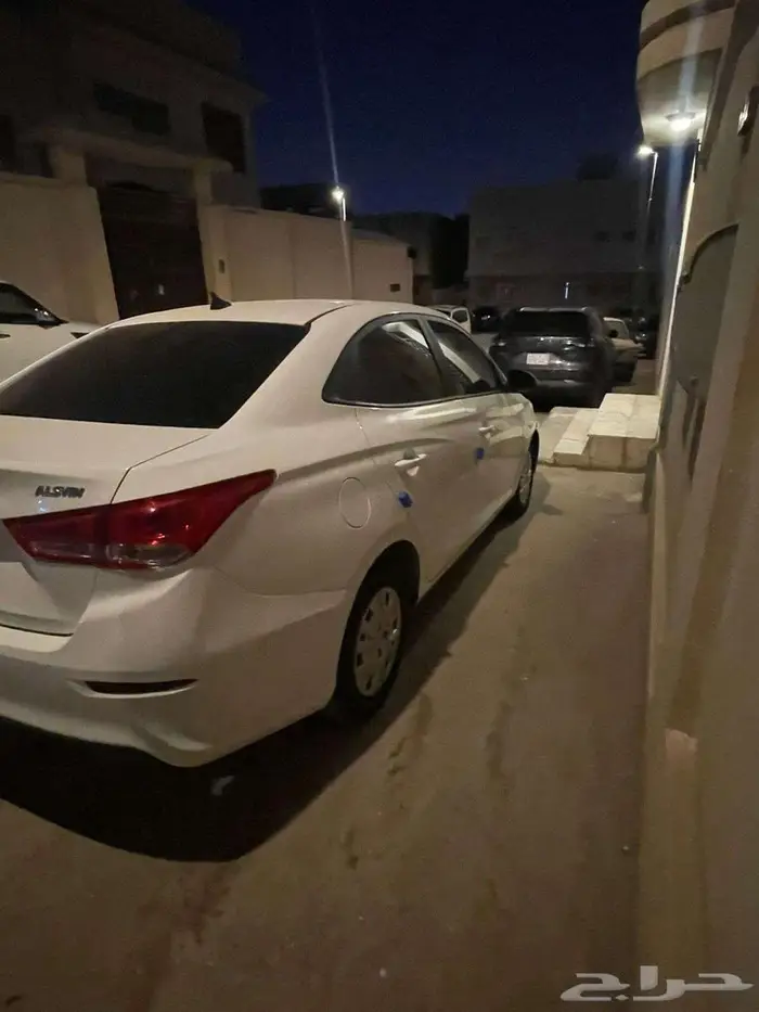 شانجان السفن ممشى74 الف استخدام شخصي نظيف 2