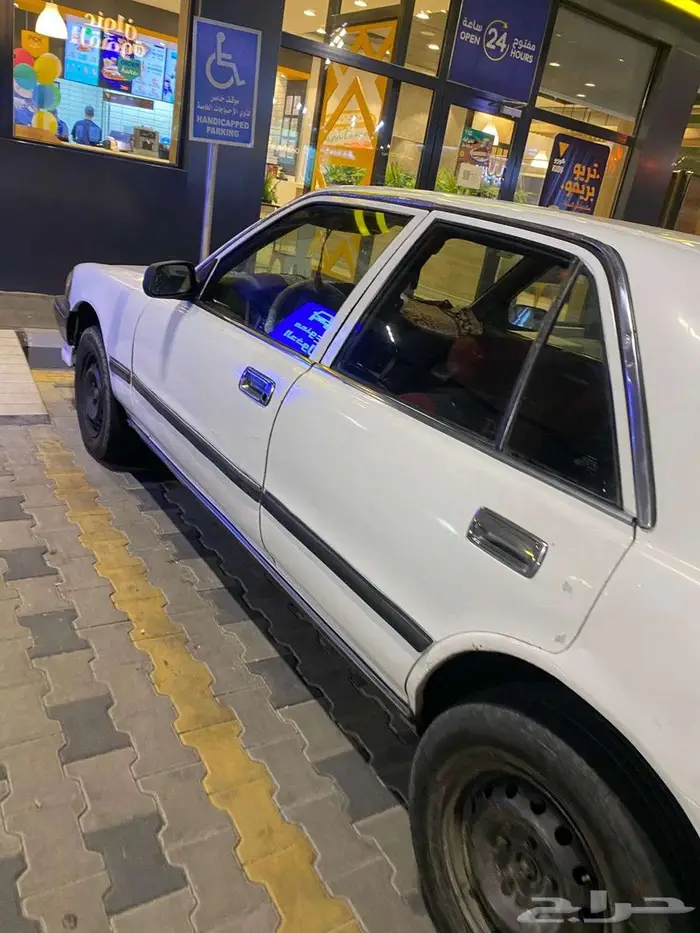 كرسيدا للبيع 3