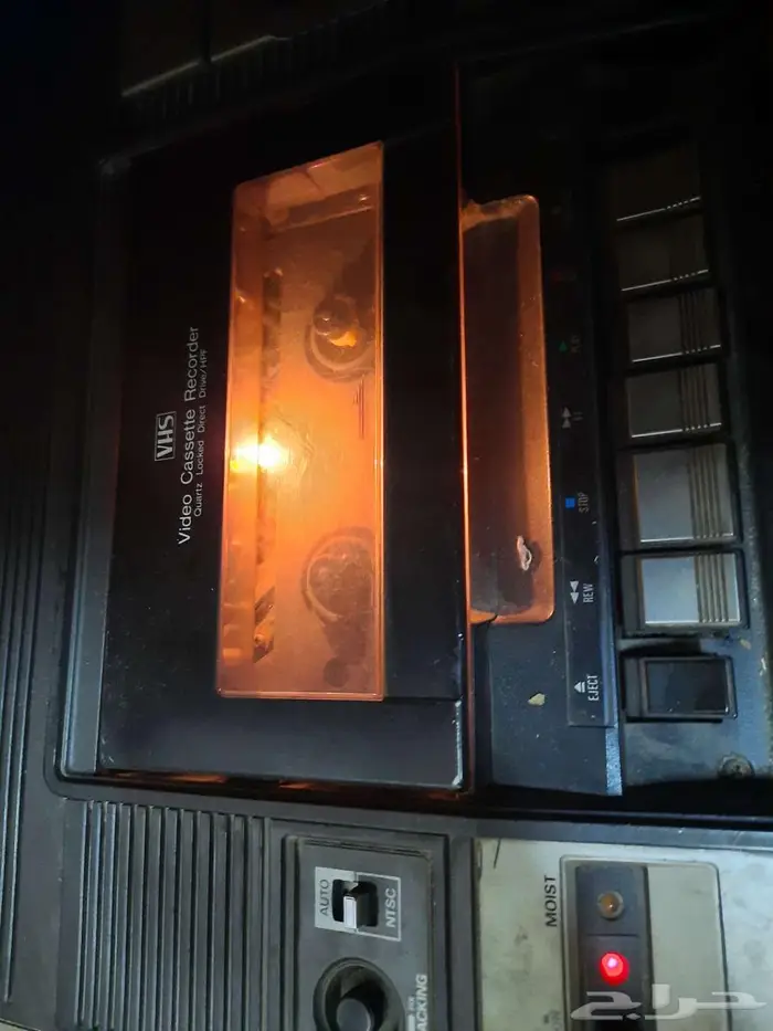 فديوا تراثي للبيع 0