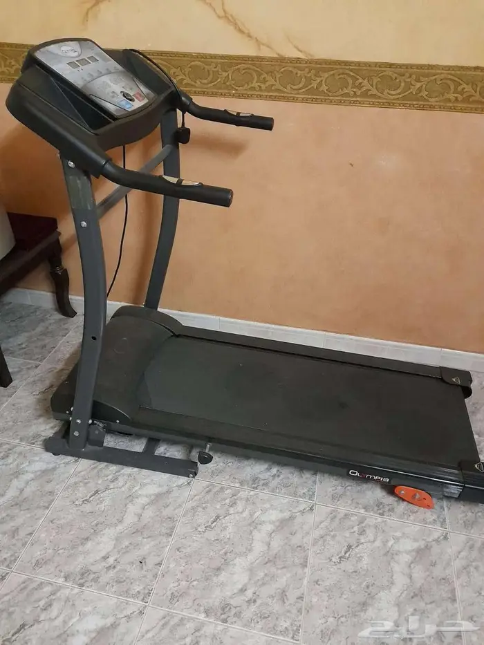 ينبع البحر 0