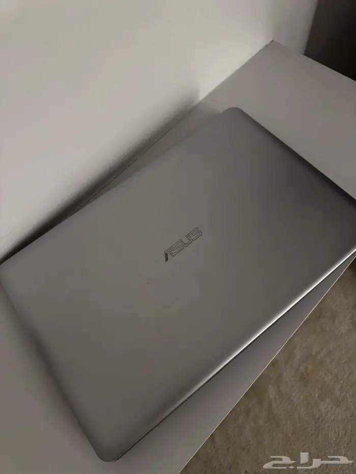 ASUS لاب توب للبيع نظيف جدا 2