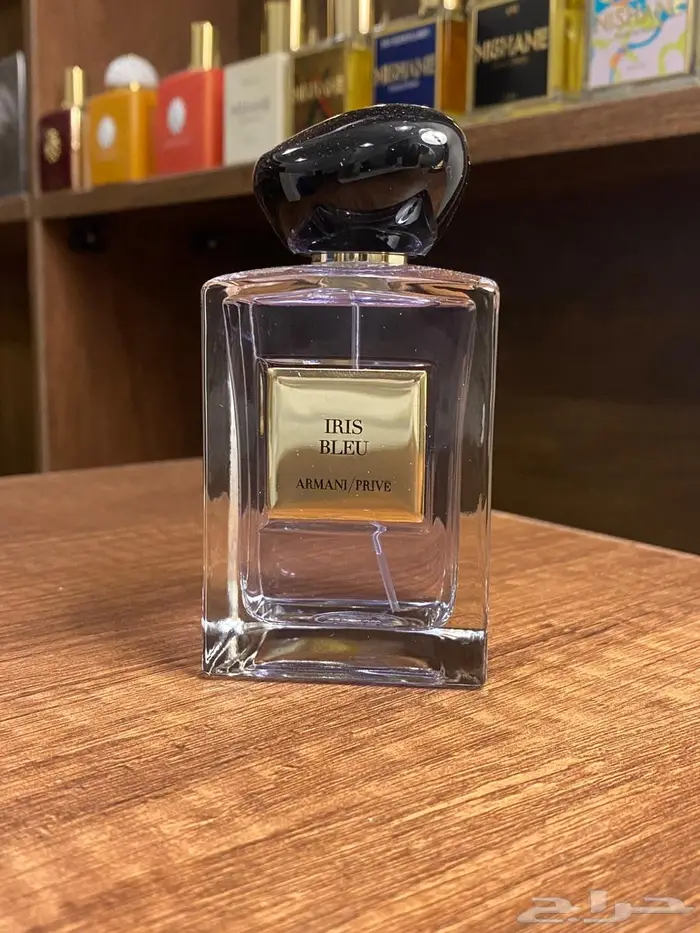عطور جديده وصلت باسعار ممتازه 6