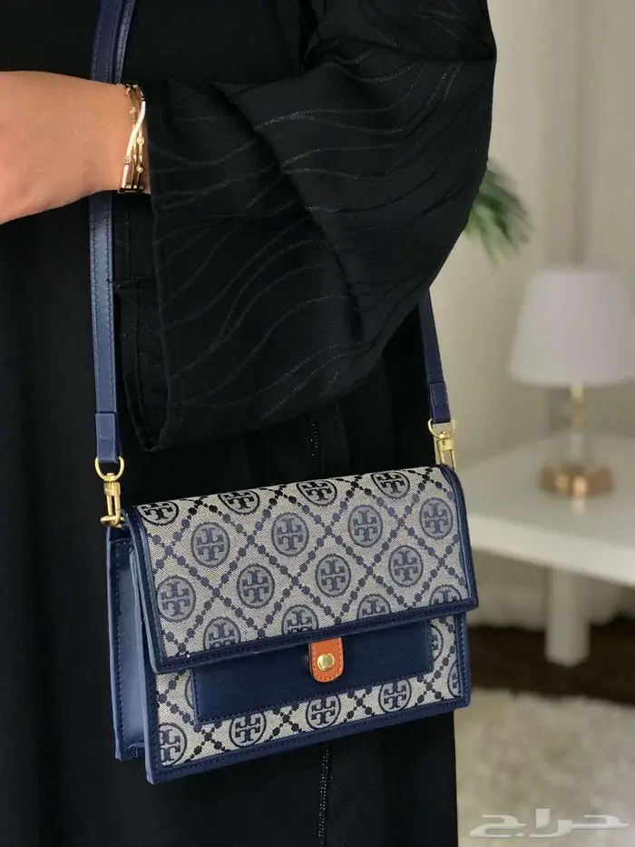عروض اليوم الوطني 95 1