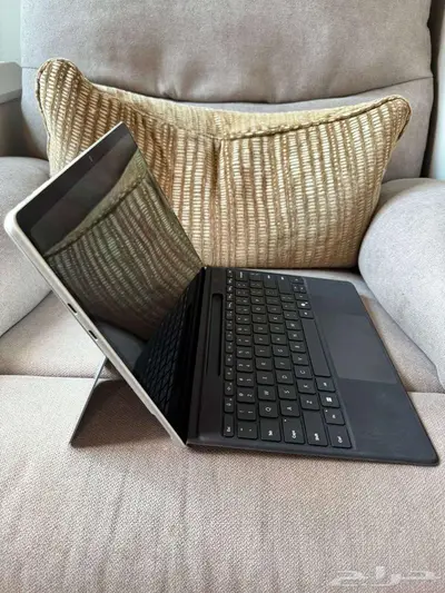 Microsoft Surface Pro 11th Edition مايكروسوفت سيرفس برو 11 index