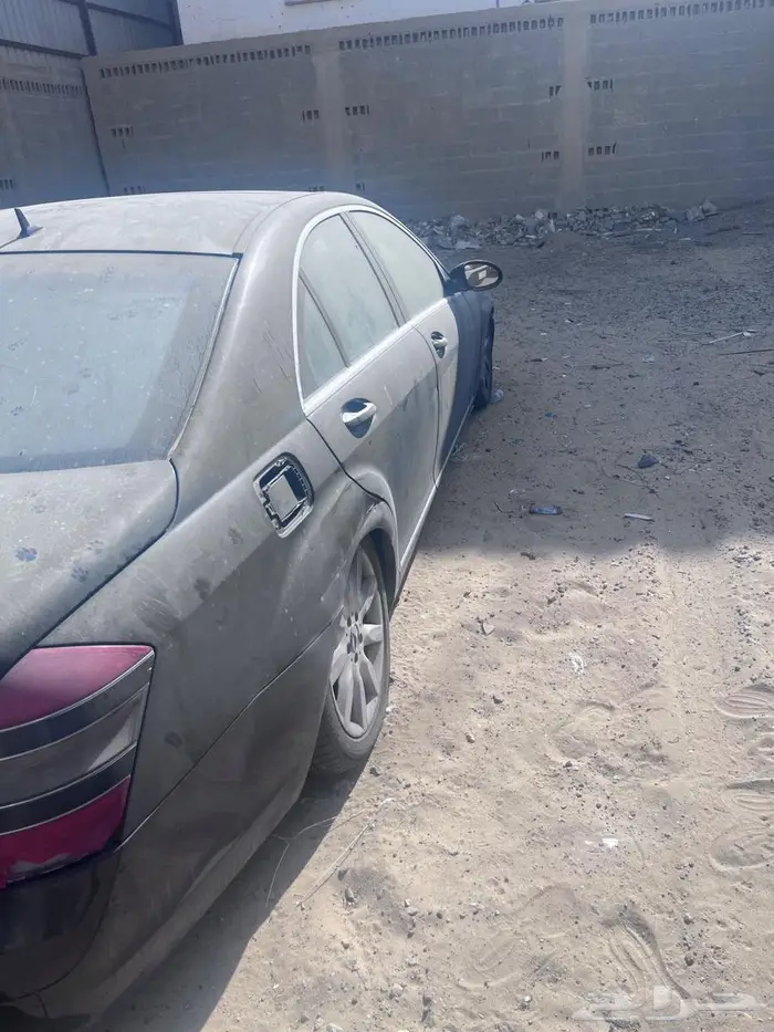 مرسيدس بانوراما 0