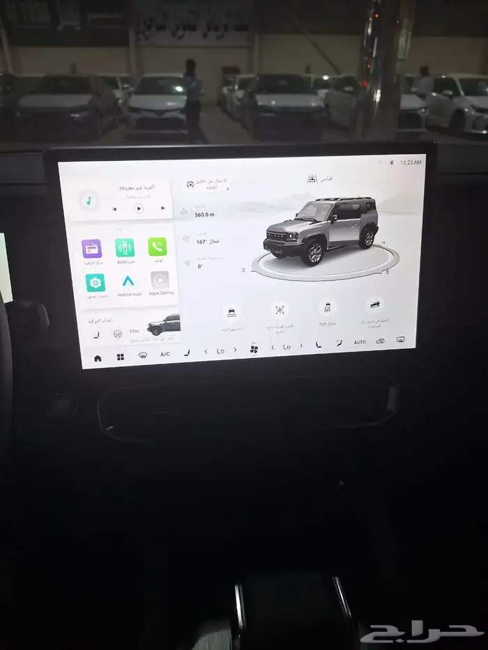 جيتور T2 2026 فل كامل 6