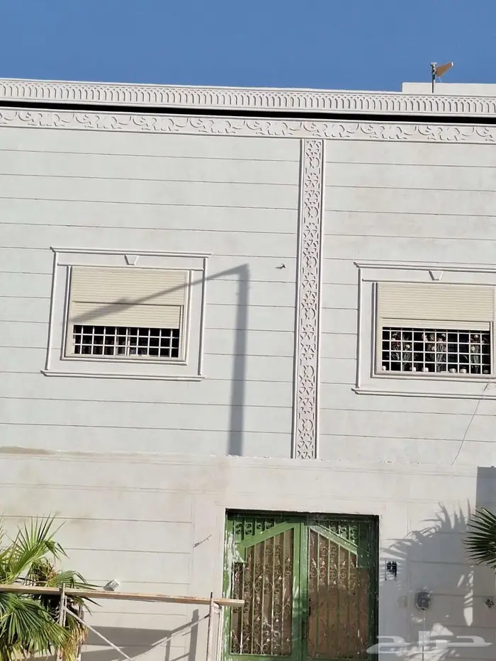 لياسة ملونة بديل الحجر الطبيعي 3