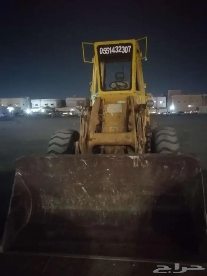 شيول للإيجار 0