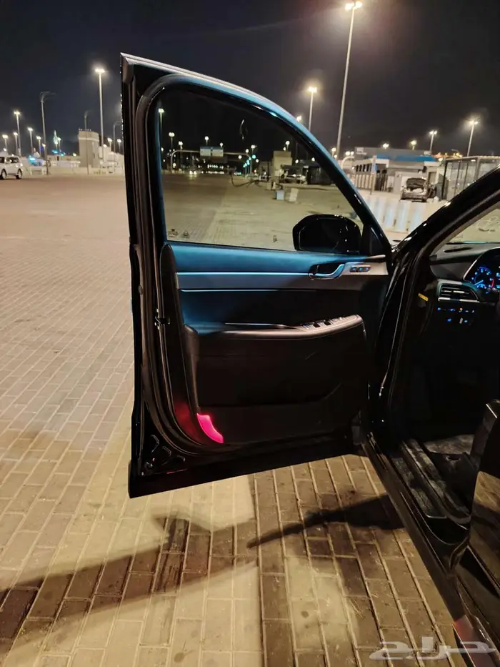 بالاسيد 48