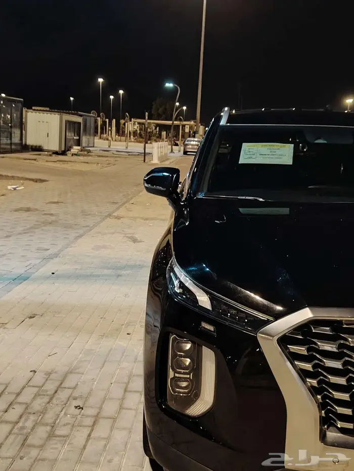 بالاسيد 32