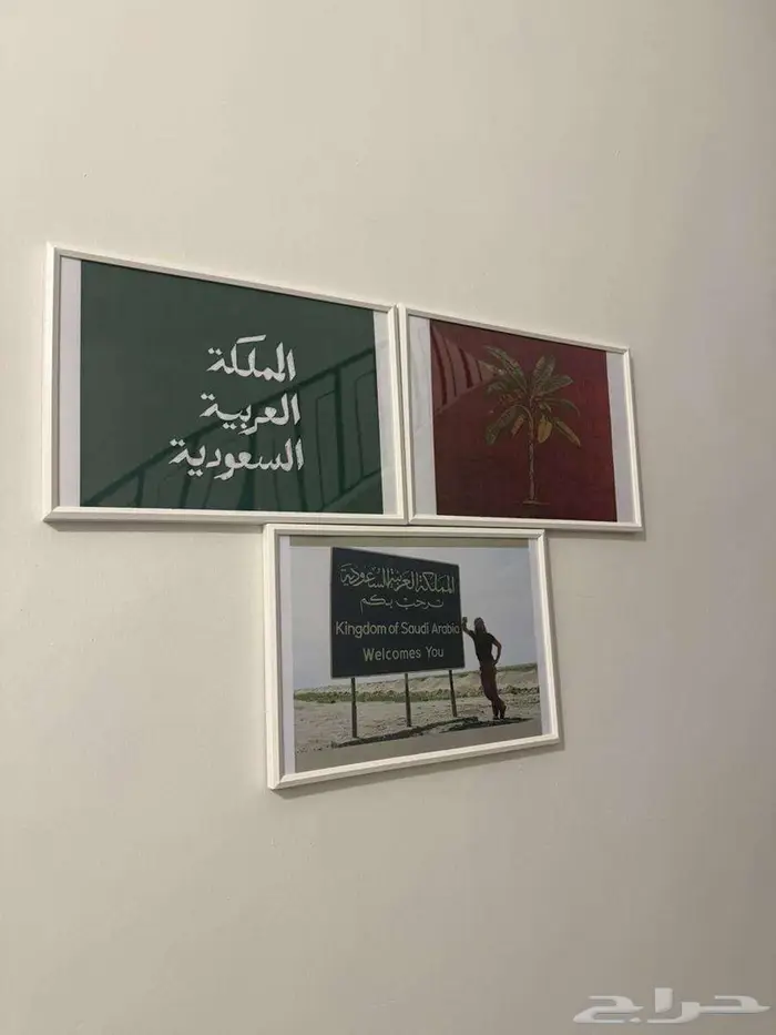 شقه فاخرة في شارع الجيش العقيق بالطائق 6