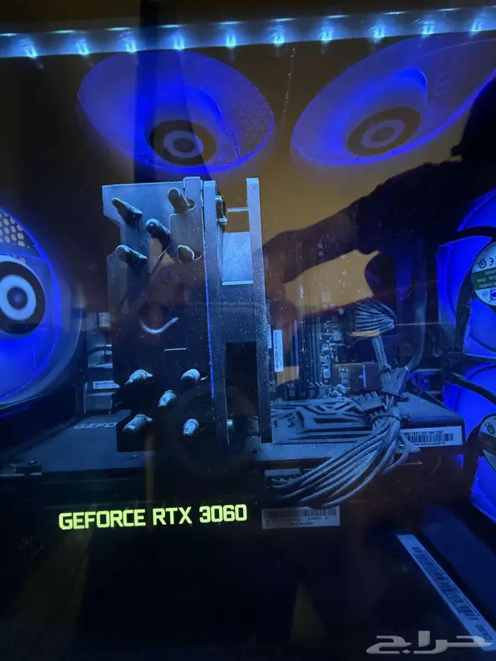 rtx 3060 1