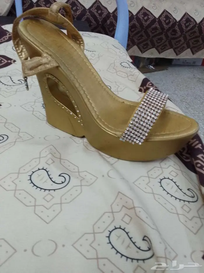 اغراض للبيع المستعجل 24
