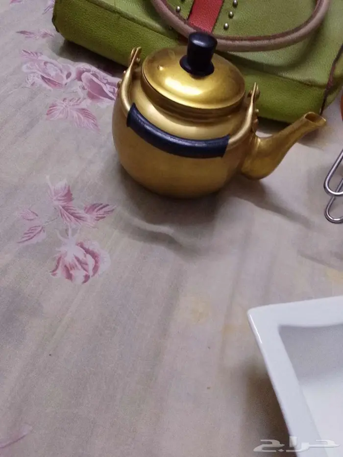 اغراض للبيع المستعجل 5