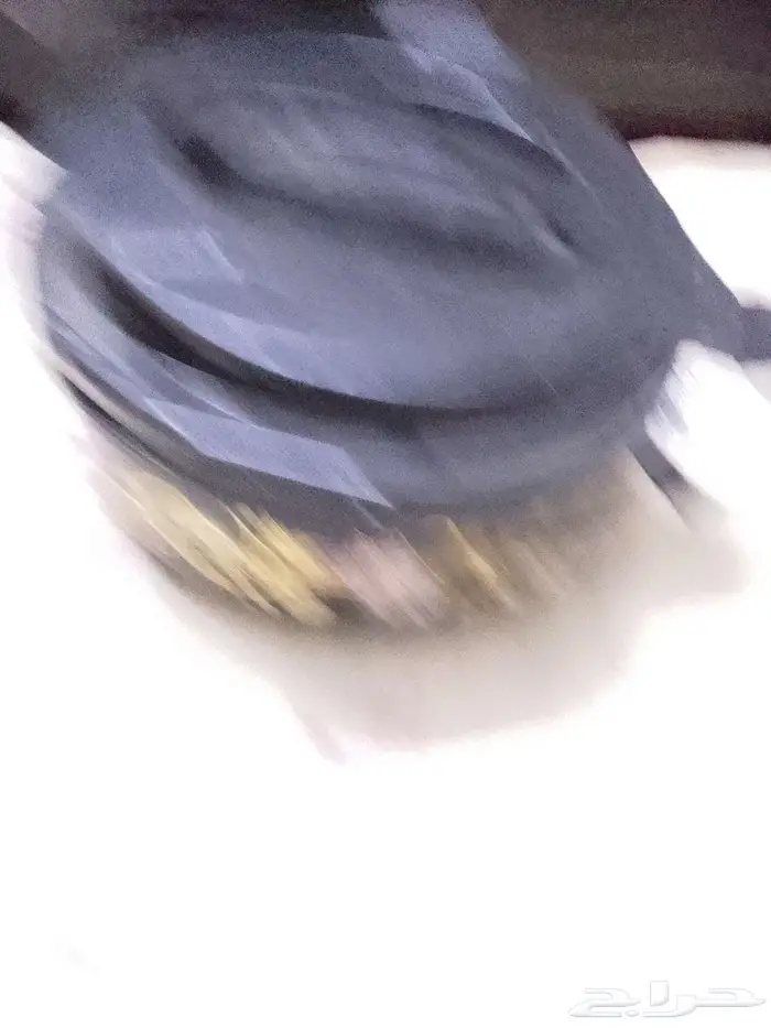 اغراض للبيع المستعجل 9