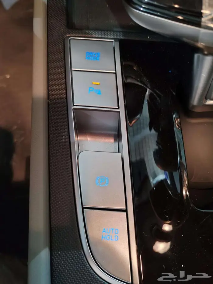 النترا سمارت بلس 2026 2000 CC 1