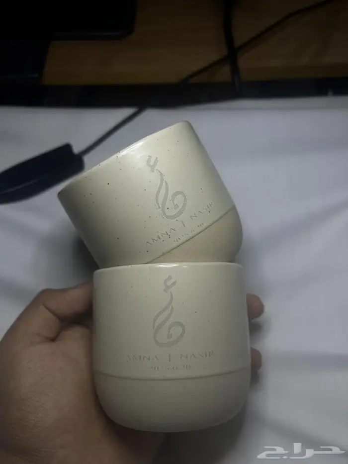 الكتابة والحفر بالليزر 5