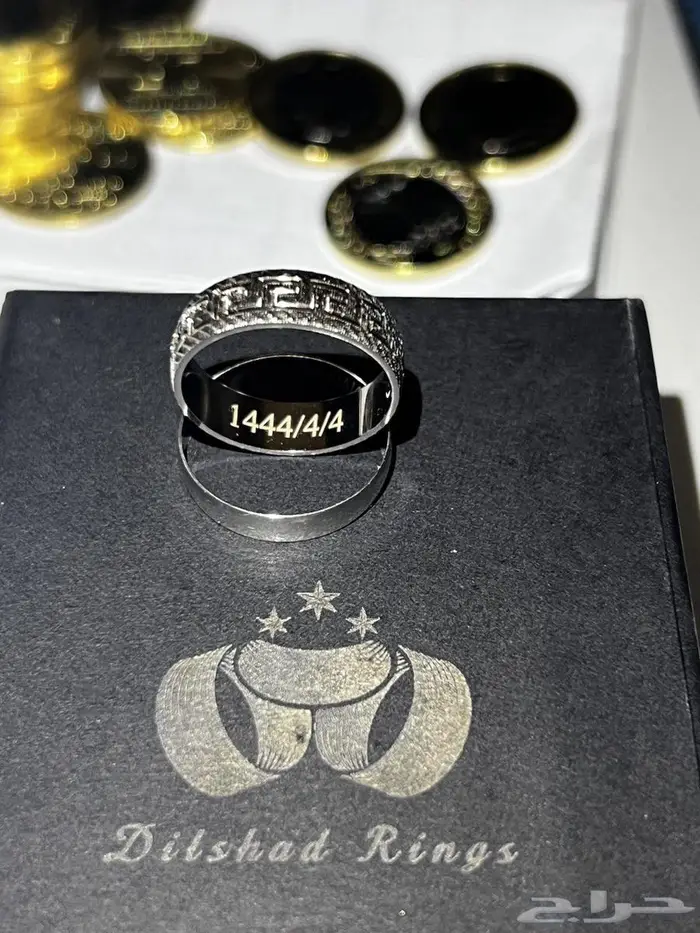 الكتابة والحفر بالليزر 1