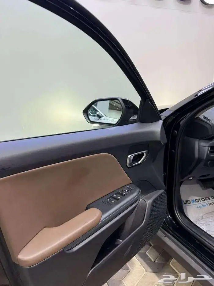 كيا K4 2026 GLS متوفر فئات و الوان وعروض كميه محدوده 4