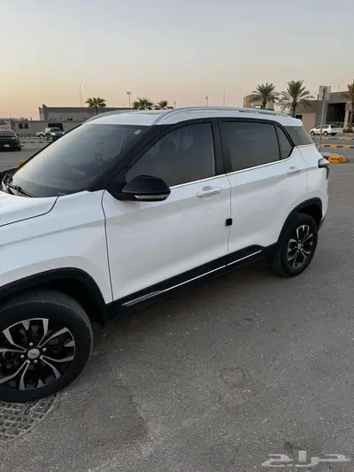 سيارة شيفروليه جروف للتنازل أقساط index