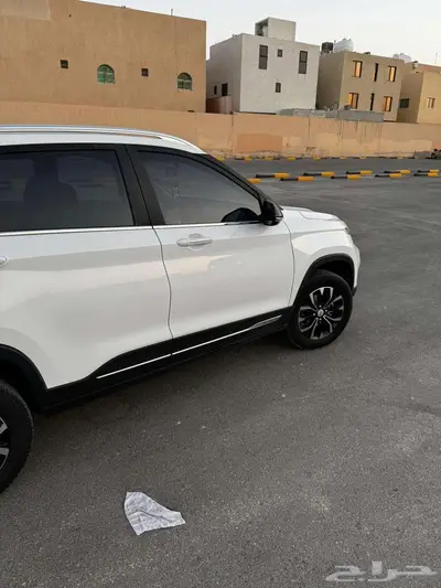 سيارة شيفروليه جروف للتنازل أقساط index