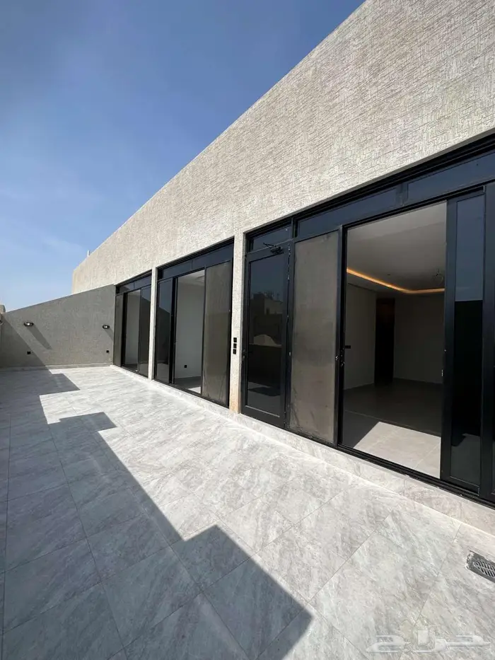 شقق وملاحق للتمليك والاستثمار- جدة حي المروه جوهرة حراء 6