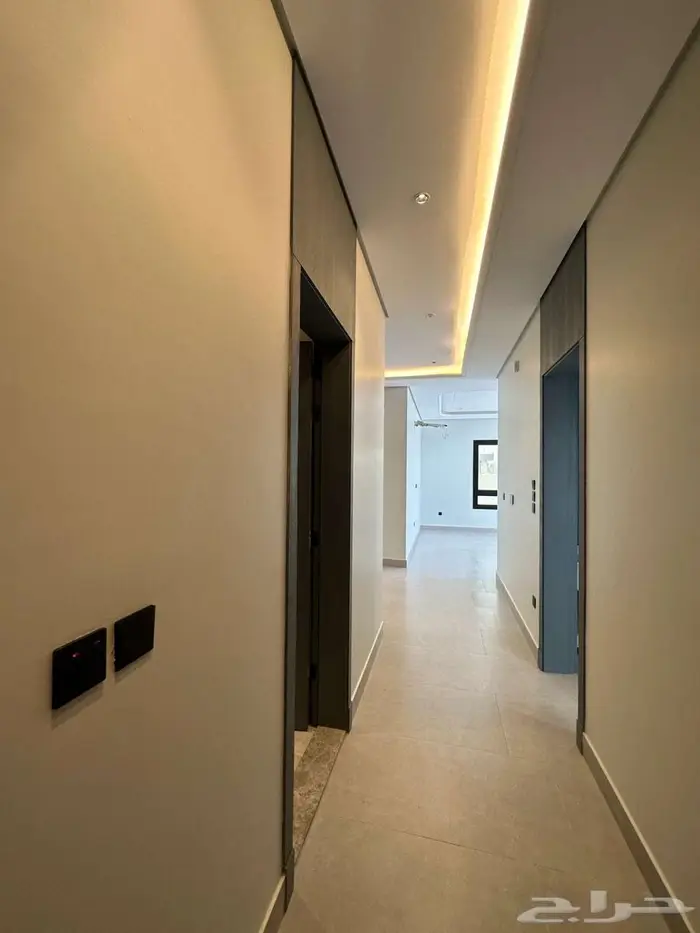 شقق وملاحق للتمليك والاستثمار- جدة حي المروه جوهرة حراء 7