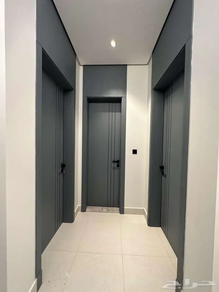 شقق وملاحق للتمليك والاستثمار- جدة حي المروه جوهرة حراء 10