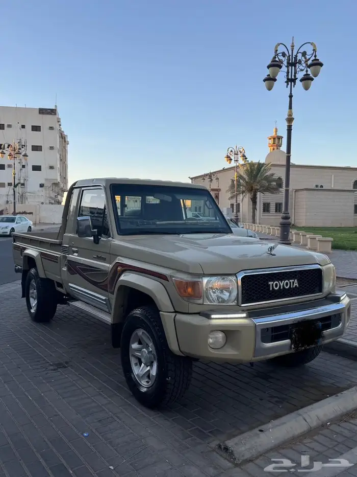 شاص 2010 مشروط 0