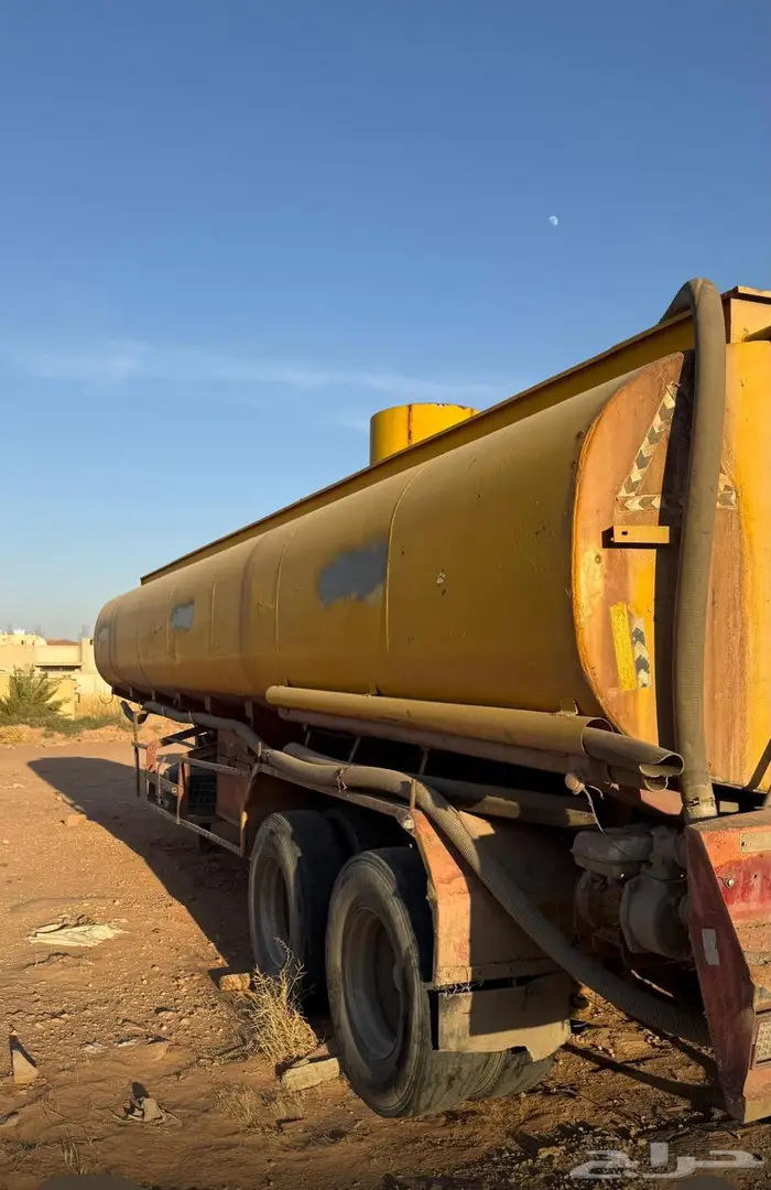 سكاكا الجوف 5