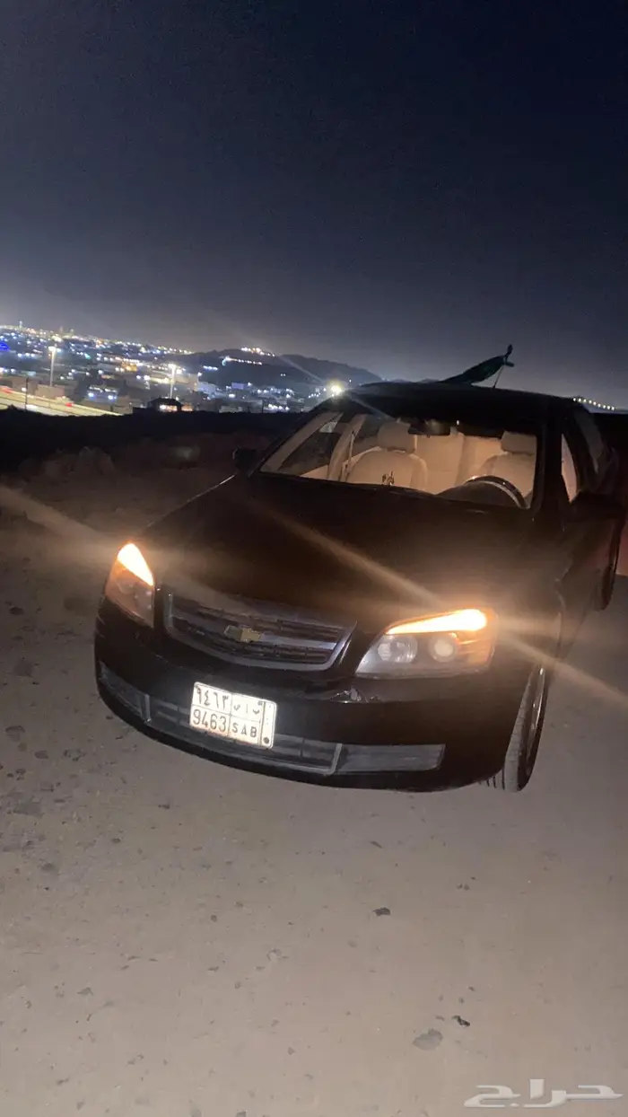 للبيع اثنين شفرليت ممشى قليل 6