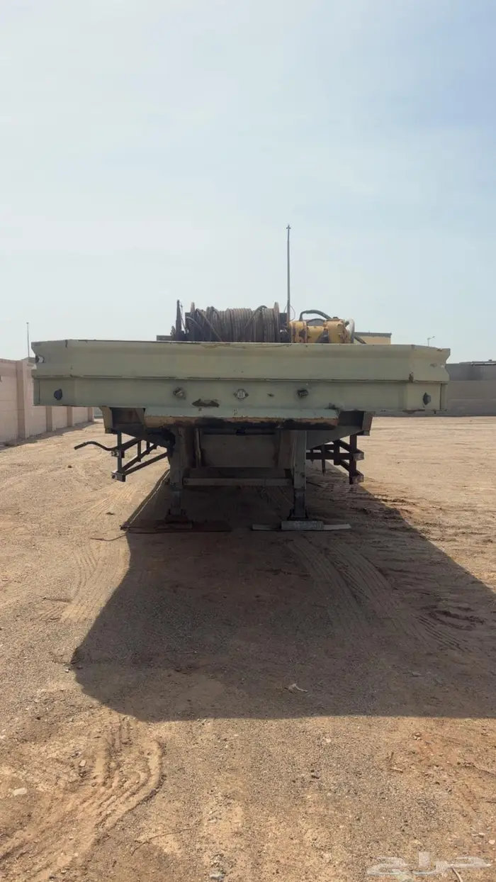 لوبد ثلاث محاور 3