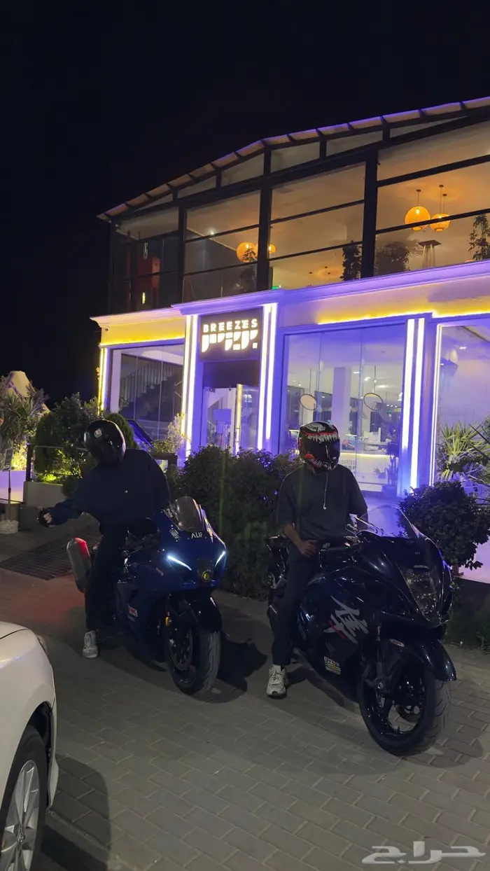 ليدات سزوكي 1000rr 1