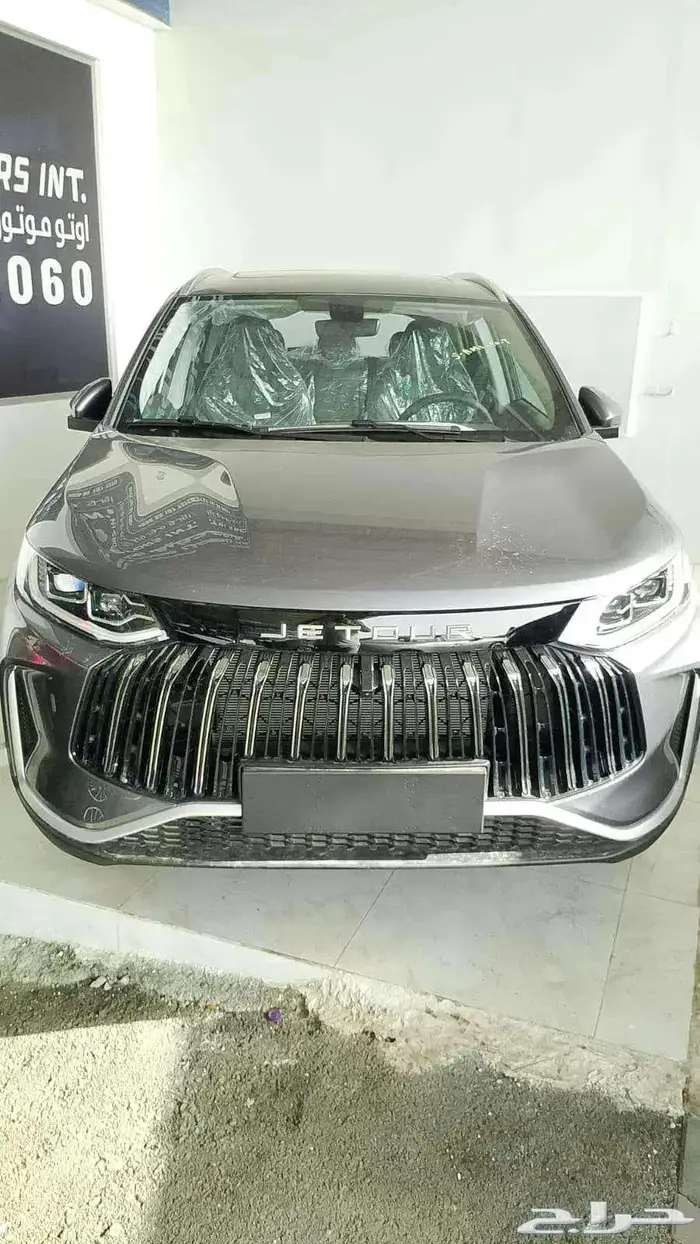 جيتور x50 بريميوم 2025 اقل سعر و قسط يبداء من 1100 2
