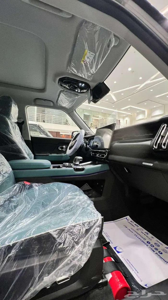 جيتور تى 1 لكجرى 2025 4