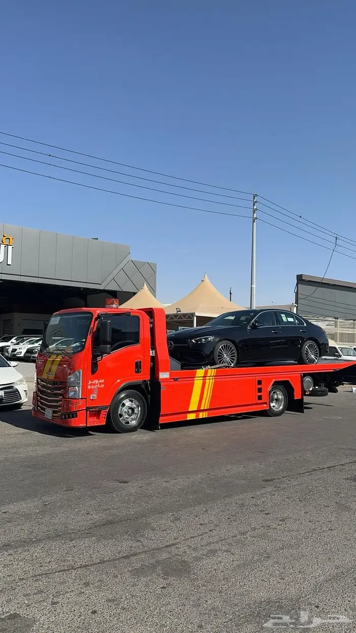 سطحه هيدروليك حايل 0