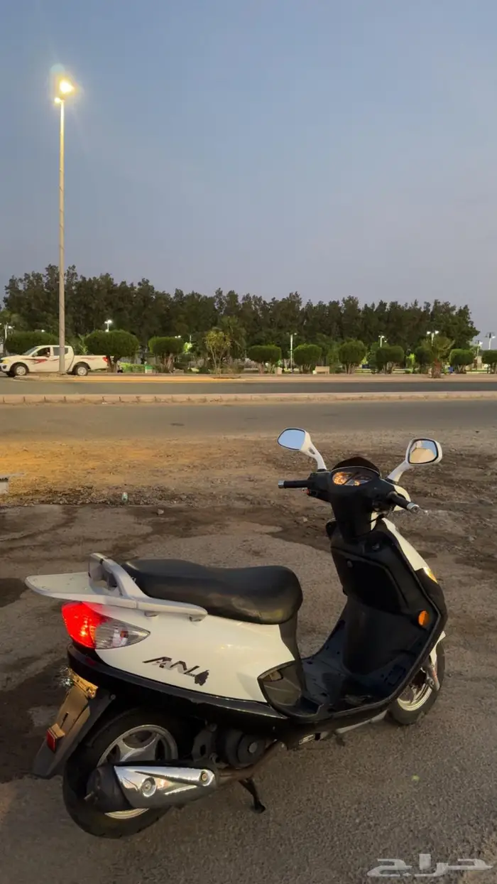 دباب عجيب 125 ممشى 11 2