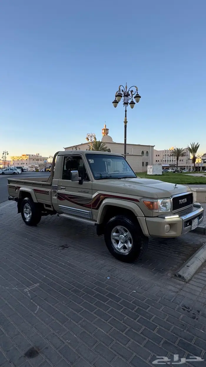 شاص 2010 مشروط 1