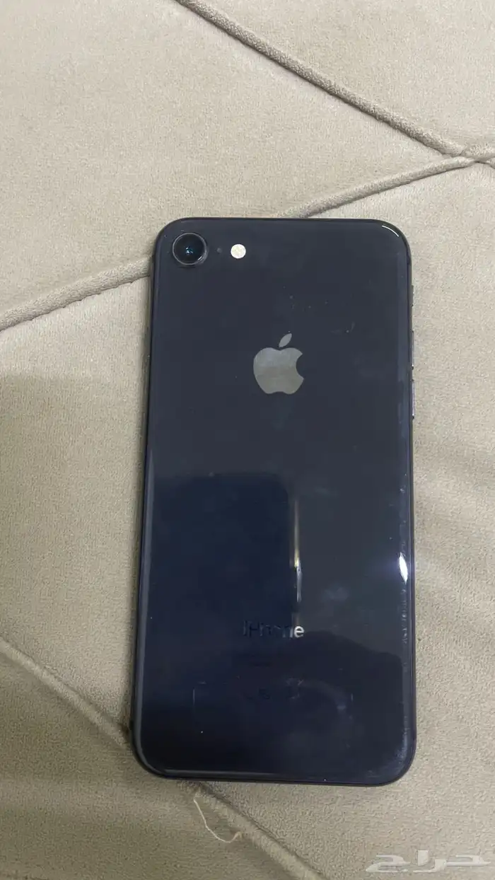 ايفون 8 للبيع 4
