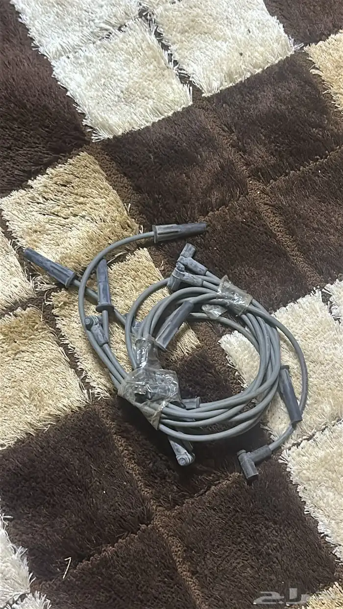 سلاك بواجي جمس اصلي سيديلكو 0