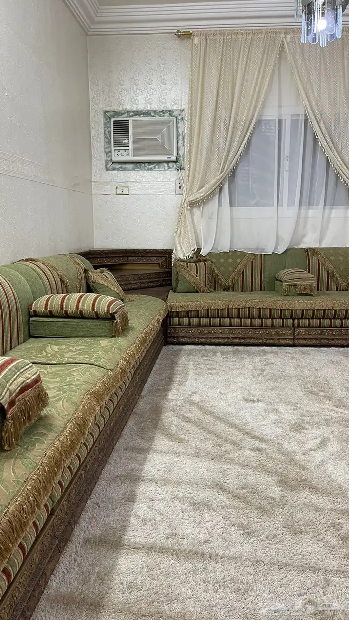 كنب 3